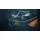 Little Nightmares III (USK) (Nintendo Switch)