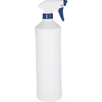 Beko Sprühflaschen / Leerflaschen - 1000ml