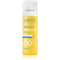 Uriage Bariesun Spray LSF 50+ 200 ml