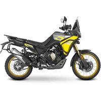 Shad Seitenkofferträger 4P für Voge DS 800 Rally