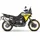 Shad Seitenkofferträger 4P für Voge DS 800 Rally