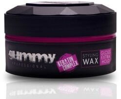 Fonex Gummy Styling Wax Extra Gloss 150 ml