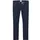 Mustang Big Sur Straight Fit Blau 32/32