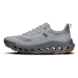On Cloudhorizon 2 Herren Alloy / Rock 44