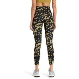 Roxy Heart Into It Ankle - M