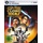 Star Wars: The Clone Wars - Republic Heroes (PC)