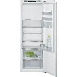 Kühlschrank KI72LADE0