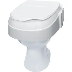 Toilettensitzerhöhung TSE 120