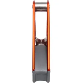 Mammut Smart 2.0 Sicherungsgerät Dark Orange