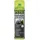 Petec Bremsen/Kupplungs-Reiniger Transparent 2 St. 0,5 l