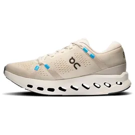 On Cloudsurfer 2 Damen Beige 38