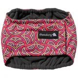 Glenndarcy Männlicher Hundewindeln - Urininkontinenz - (Small Band only, Celtic)