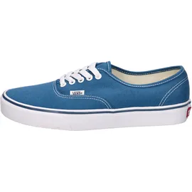 Vans Authentic navy 40,5