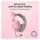 Razer Kitty Ears V2 Pink
