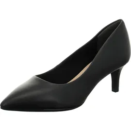 TAMARIS Damen, schwarz, Größe 40 EU