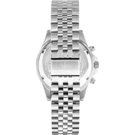 Maserati SFIDA Chronograph Edelstahl 44 mm R8873640025