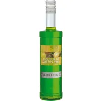 Liqueur de Melon Védrenne