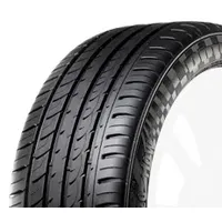 Radar Dimax R8+ RoF 225/40 R18 92Y