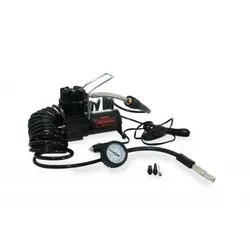 Kompressor DRAGON WINCH DWKPS150P