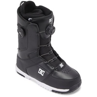 DC Shoes Snowboardboots »Control«, 62808058-8 Black/Black/White
