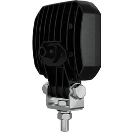 Osram LEDriving Cube WL VX80-WD, LEDWL105-WD,