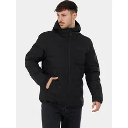 Wanderjacke Smoke Herren L