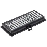 DeClean SF-AH 30 Active Hepa-Filter