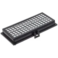 DeClean SF-AH 30 Active Hepa-Filter