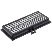 DeClean SF-AH 30 Active Hepa-Filter