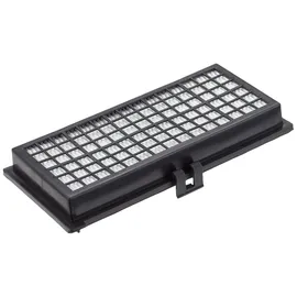 DeClean SF-AH 30 Active Hepa-Filter