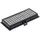 DeClean SF-AH 30 Active Hepa-Filter