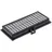 DeClean SF-AH 30 Active Hepa-Filter