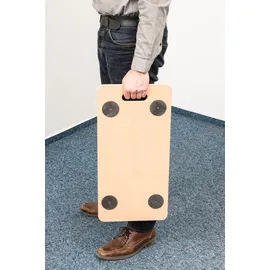 Meister Craft Transportroller 200 kg