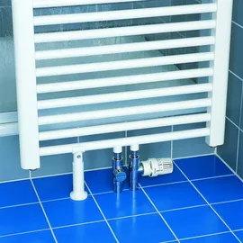 Kermi Basic-50 E001M1200502XXK