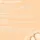 Puremetics Gesichtstonic Gurke Orange 90 ml
