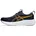 Gel-Pulse Herren Midnight/Yamabuki 47