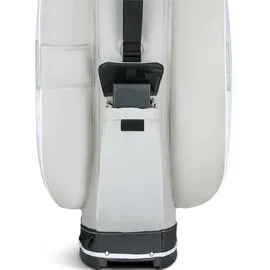 Big MAX Aqua Style 4, Cartbag