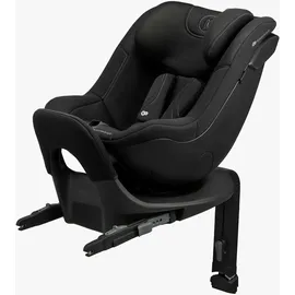 Kinderkraft I-GUARD PRO schwarz