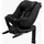 Kinderkraft I-GUARD PRO schwarz