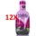 Mirato MALIZIA Morra e Muschio Badeschaum 1000 ml