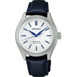 Seiko Presage Classic Series Automatic Men's Watch Limited Edition