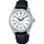 Seiko Presage Classic Series Automatic Men's Watch Limited Edition