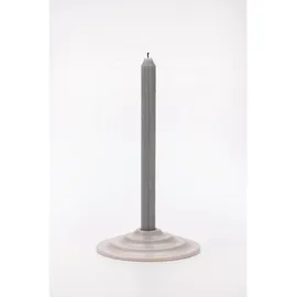 Markslöjd Kerzenhalter, Grau,