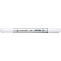 Copic Ciao Typ C - 0,
