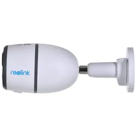 Reolink Go Plus Weiß