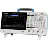 Tektronix AFG31052 Funktionsgenerator netzbetrieben 0.000001 Hz - 50 MHz 2-Kana, Messtechnik