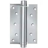 Fridavo Spiralfedertürband Modell M Größe 9 Länge 150 mm