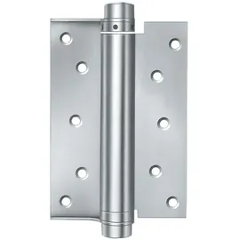 Fridavo Spiralfedertürband Modell M Größe 9 Länge 150 mm