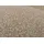 MCA Furniture MCA Relaxsessel + Aufstehhilfe HWC-N58, Fernsehsessel Sessel Bouclé Stoff Holz - braun, Holz walnussfarben