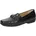 Cortizia Damen 39